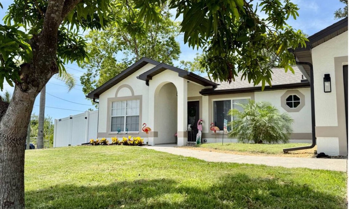 Westminister House | Spacious and inviting 3-bed house perfect for anyone looking to relax.