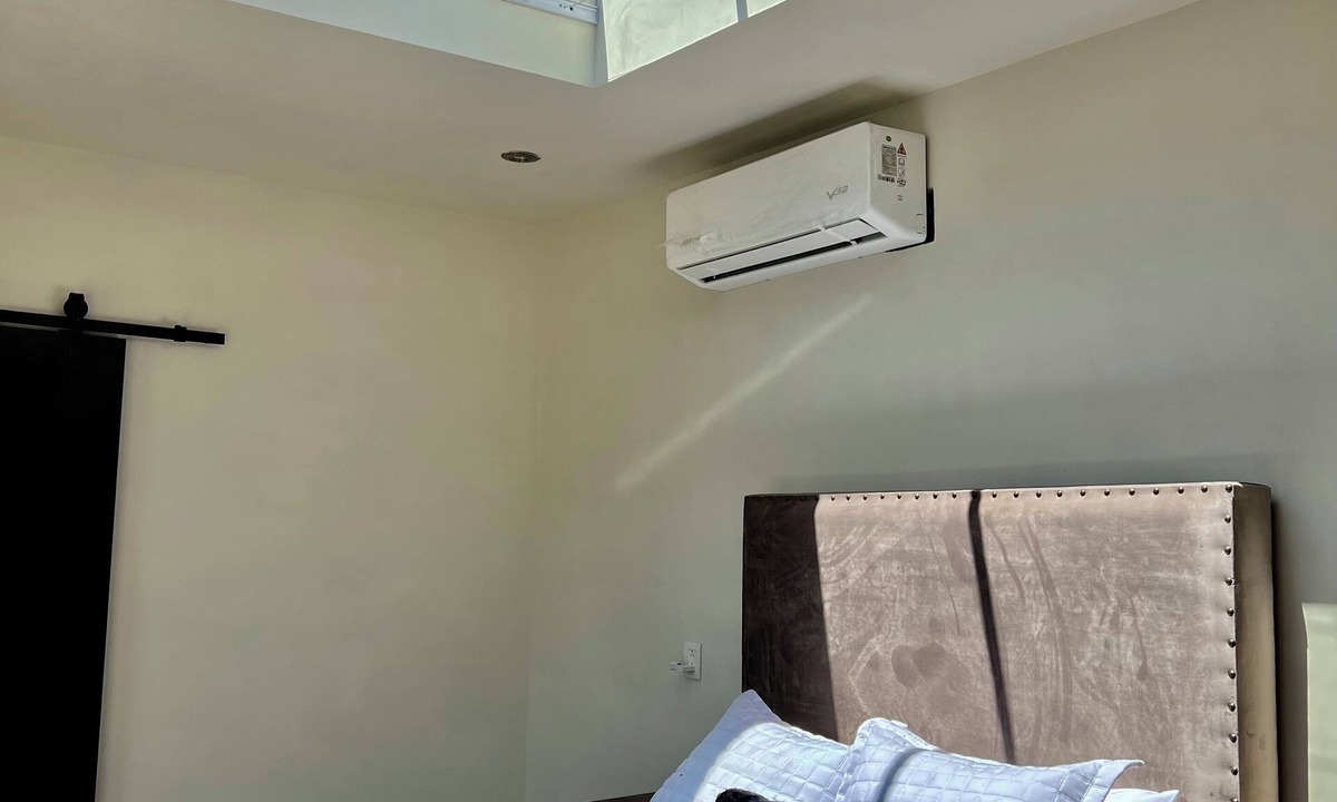 Parras de la Fuente Hotel | Suite CON Domo Panorámico, Alberca Y Jacuzzi Climatizados A 6 Minutos DE Parvada
