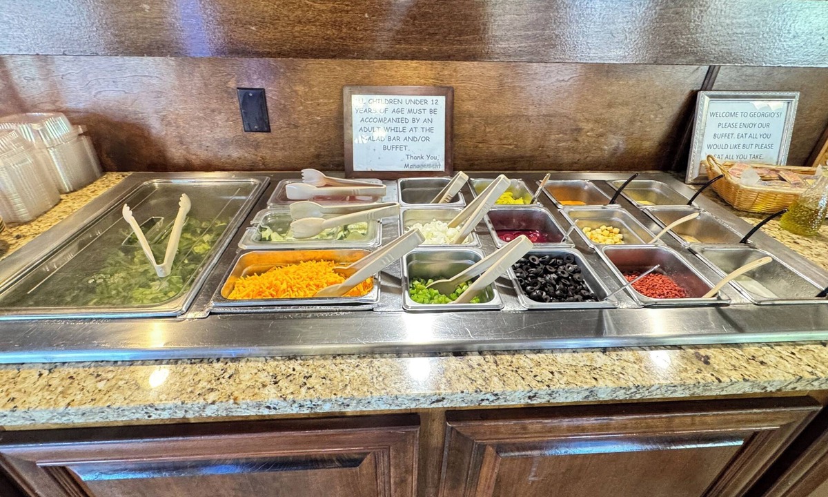 Summerton Hotel | Sunset Inn Manning I 95