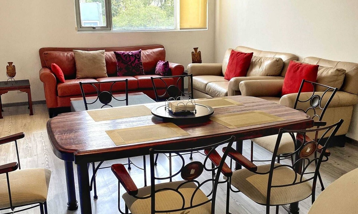La Condesa Apartment | Superdeal Condo great Location.