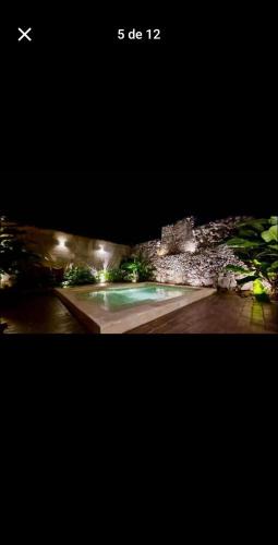 Centro House | The Heart of Mérida