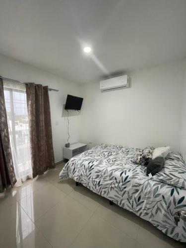 Culiacan Apartment | Torre Loshea