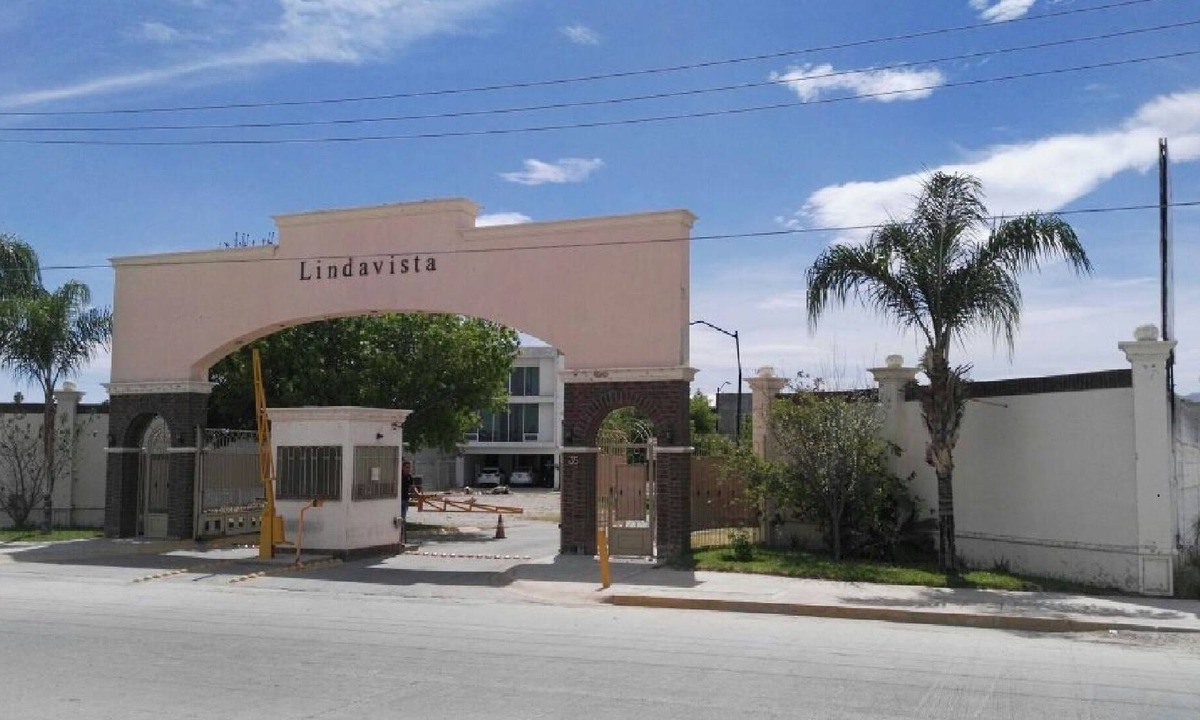Torreon Apartment | Torreon Coauhila mexico, new departament, 1 bedroom, 1 bath kitchen and services