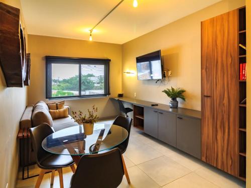 Guadalajara Apartment | Tribu San Martin