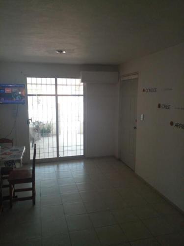 Merida Municipality House | Tu casa en Merida un lugar de magico