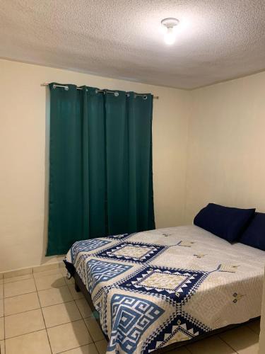 Parras de la Fuente House | Tu refugio perfecto en Parras