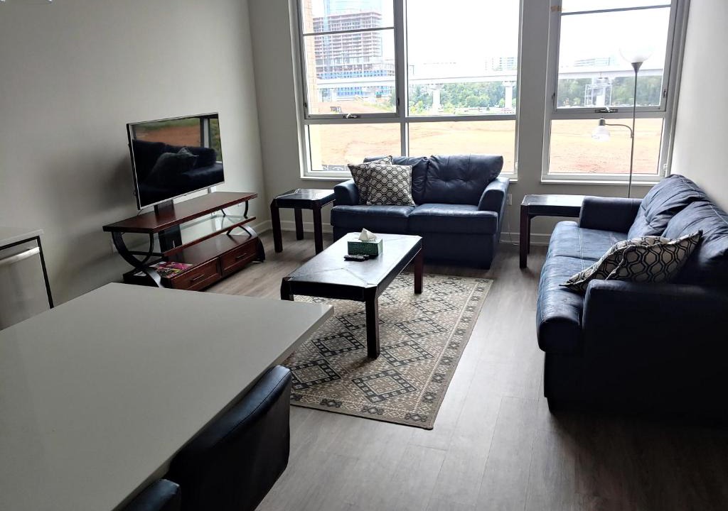 McLean Apartment | Upscale 2 Bedroom Apartment Tysons