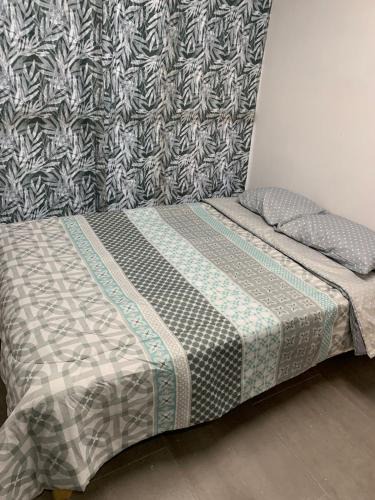Letran Valle Hotel | Vértiz Pasos del Parque de los Venados H4