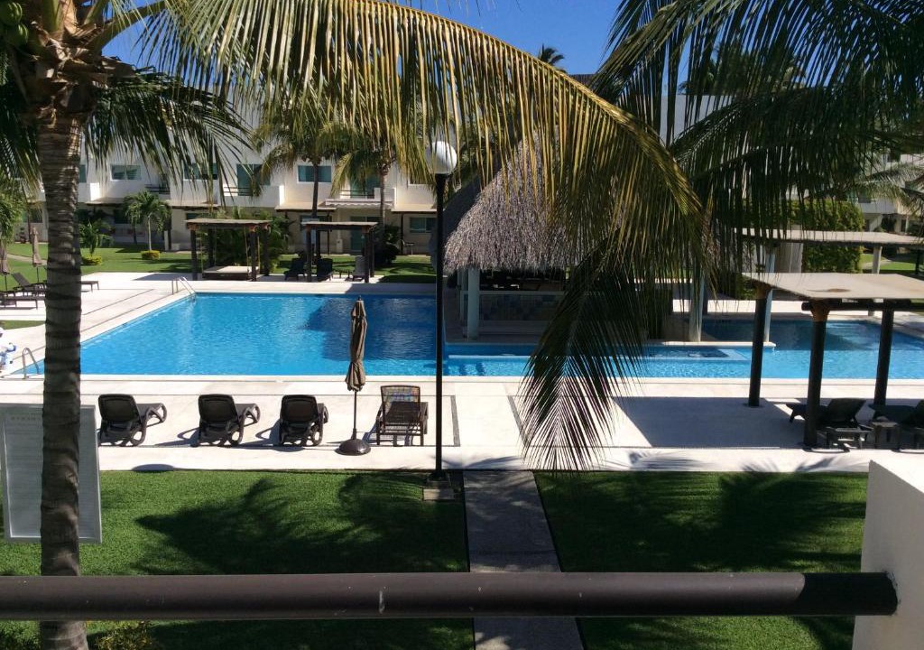 Granjas del Marques House | Villa Perfecta Zona Diamante