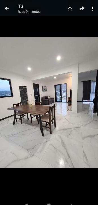De La Presa Apartment | Vista hermosa Zaragoza