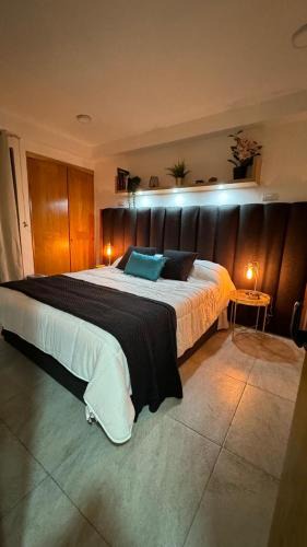 Del Carmen House | Vive Coyoacan CDMX