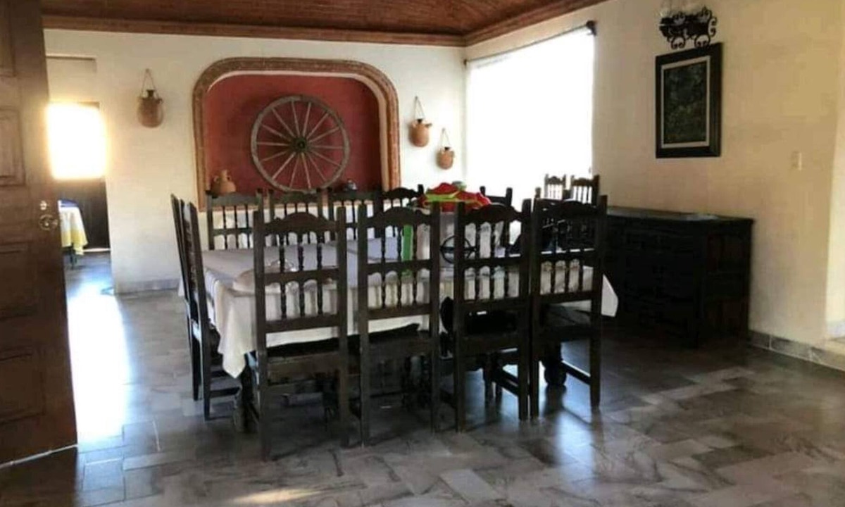 Centro House | Vrbo Property
