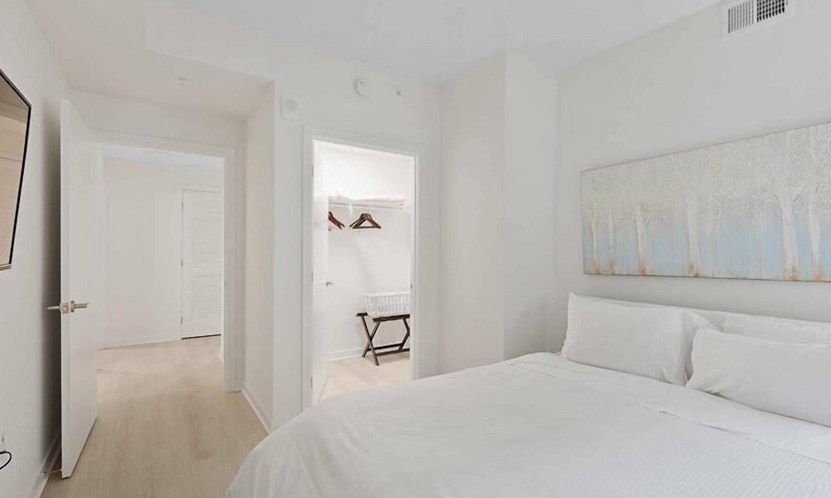 NoMa House | Walkable Commutes from Capitol Hill | mins from Union Station