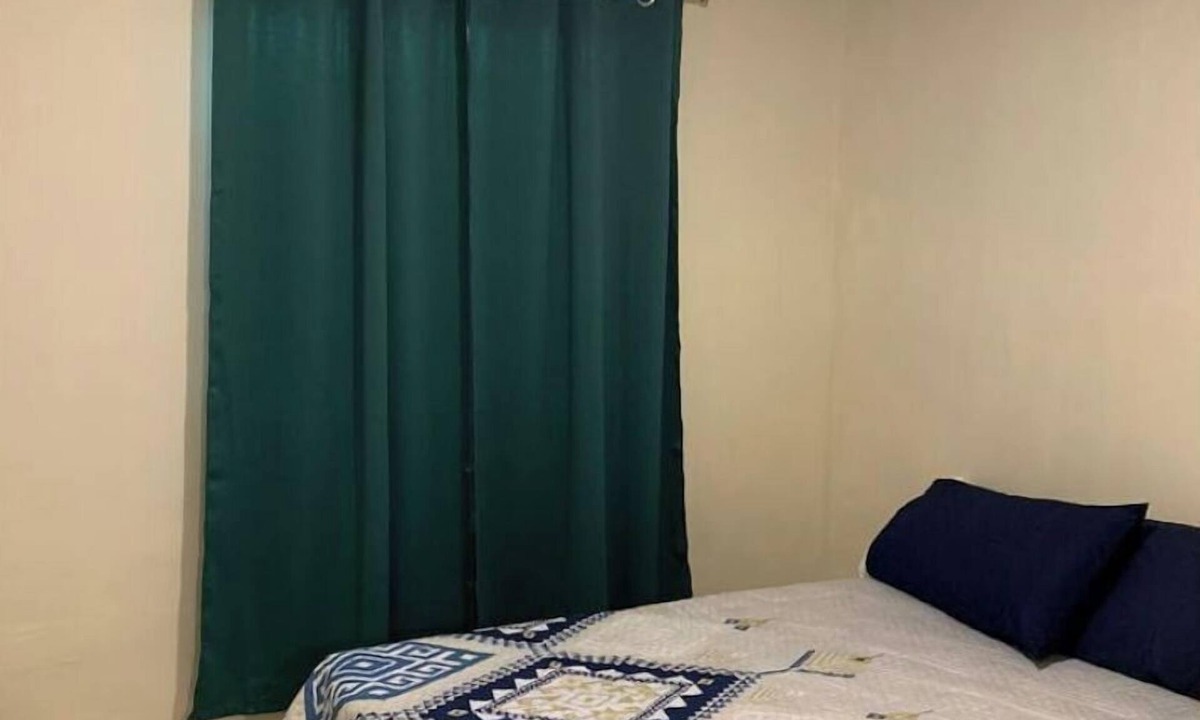 Parras de la Fuente House | YOUR PERFECT SHELTER IN PARRAS COAHUILA