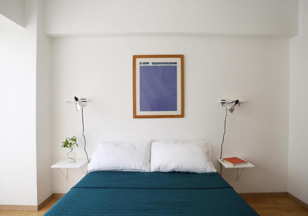 Colonia Cuauhtemoc Apartment | Your place near Reforma