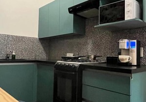 107 SUITES DONCELES CENTRO HISTÓRICO CDMX