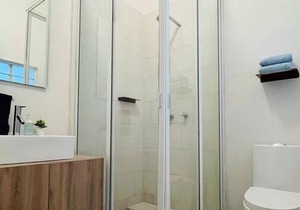 107 SUITES DONCELES CENTRO HISTÓRICO CDMX
