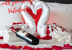 112 m² House ∙ 2 bedrooms ∙ 6 guests