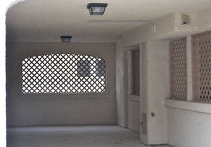 2 Blocks From The Beach In Diamond Beach, Wildwood Crest New Jersey!