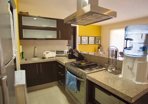 2BR Apartment-Pool & jacuzzi