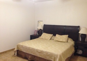 Amezing Sahuaro House At Marina Real