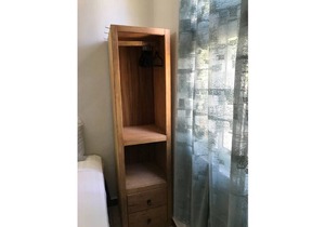 BEAUTIFUL APARTMENT IN BUCERIAS 1 BLOCK FROM THE BEACH #4