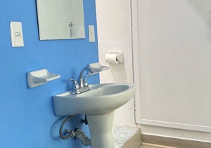 BEAUTIFUL APARTMENT IN BUCERIAS 1 BLOCK FROM THE BEACH #2