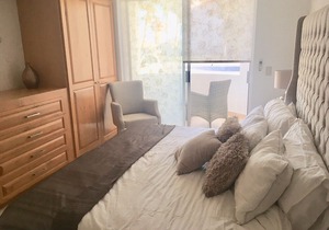 Beautiful brand new condo in San Jose Del Cabo - Peninsula