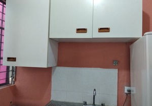 Casa Bikini - WiFi - Kitchen - TV - Park Supermarket Restaurants Nearby