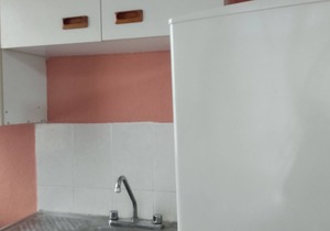 Casa Bikini - WiFi - Kitchen - TV - Park Supermarket Restaurants Nearby