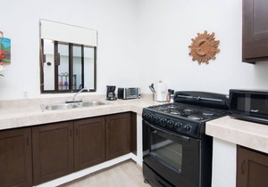 Casa CascadaCerritos Pool casita private Oasis only mins to the beach nest 2012