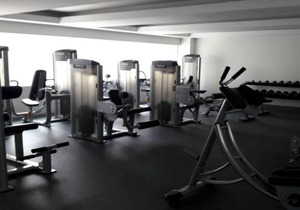 CASTLEROCK SUITES AND CONDOS IN MEXICO CITY