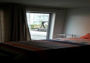 CASTLEROCK SUITES AND CONDOS IN MEXICO CITY
