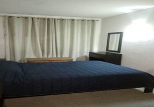 CASTLEROCK SUITES AND CONDOS IN MEXICO CITY