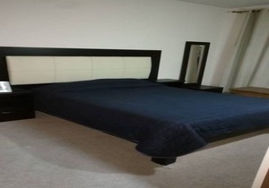 CASTLEROCK SUITES AND CONDOS IN MEXICO CITY