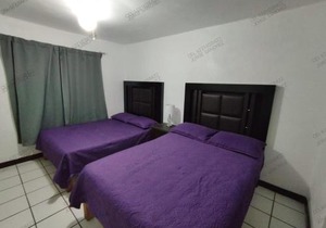 Condominio 303 Loma Bonita, enfrente de la alberca!