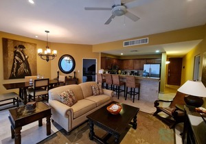 Delight your morning with this amazing view.D401
