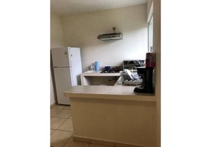 Double bed dep all services / IV