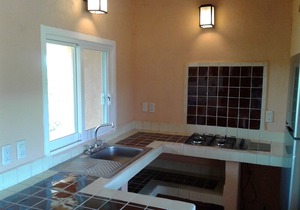 FOR TRAVELERS SEKING AN "AUTHENIC MEXICAN EXPERIENCE"