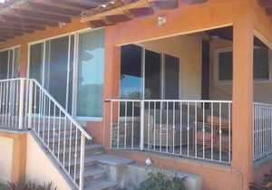 FOR TRAVELERS SEKING AN "AUTHENIC MEXICAN EXPERIENCE"