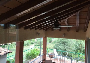 FOR TRAVELERS SEKING AN "AUTHENIC MEXICAN EXPERIENCE"