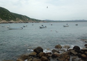 FOR TRAVELERS SEKING AN "AUTHENIC MEXICAN EXPERIENCE"