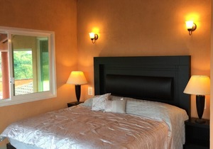 FOR TRAVELERS SEKING AN "AUTHENIC MEXICAN EXPERIENCE"