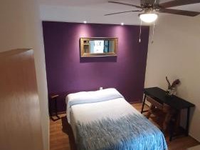 Hotel Boutique Casa Mariano