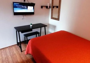 Hotel Boutique Casa Mariano