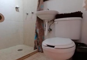 Hotel Boutique Casa Mariano