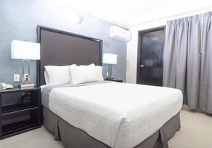 Hotel Ha
