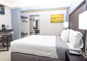 Hotel Ha