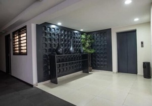 Hotel Ha