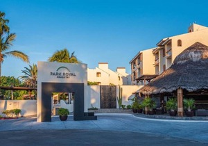 Hotel ∙ Lively 1BR Suite Near San Jose Estuary